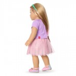  AG Girl of the Year 2025 - Summer's Bake Sale Outfit